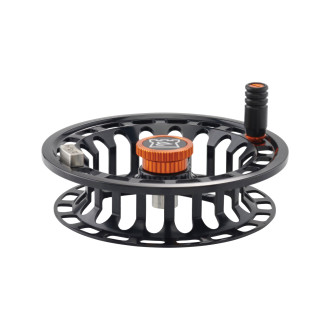 Ultradisc UDLA Spare Spool
