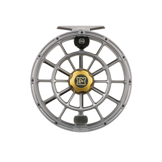 Zane Carbon Spare Spool