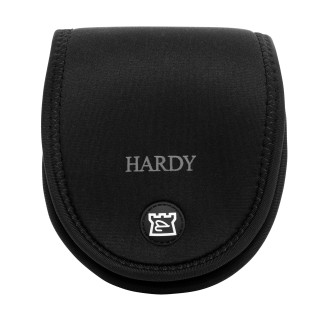 Neoprene Fly Reel Case