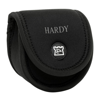 Neoprene Fly Reel Case