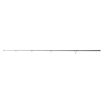 Prut JRC Cocoon 50 3,6m 3,00lb 2díly