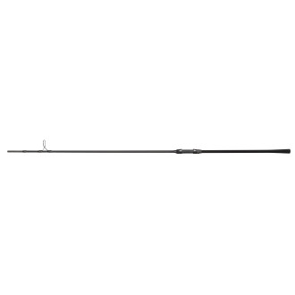 Prut JRC Cocoon Spod Carp