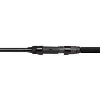 Cocoon Boat Rod