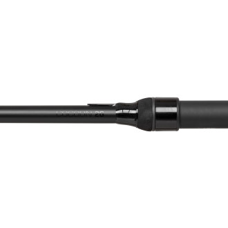 Cocoon Boat Rod