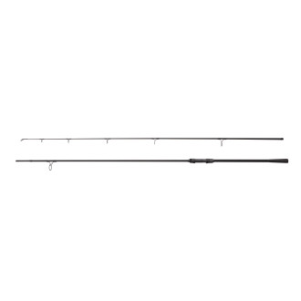 Cocoon Boat Rod