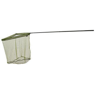 Defender 2 Rod Kit