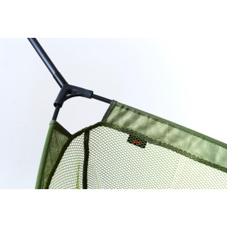 Defender 2 Rod Kit
