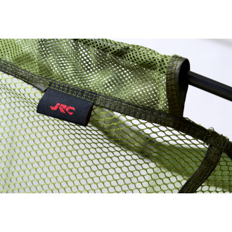 Defender 2 Rod Kit