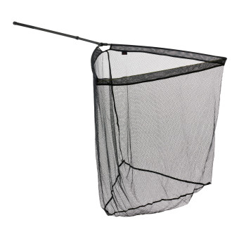 Rova LT 2 Rod Combo