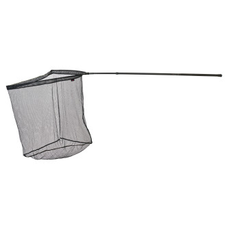 Rova LT 2 Rod Combo