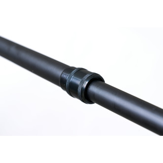 Rova LT 2 Rod Combo