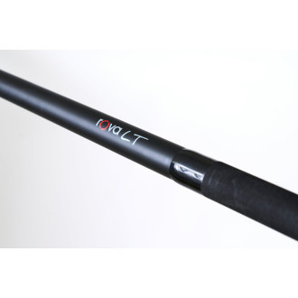Rova LT 2 Rod Combo
