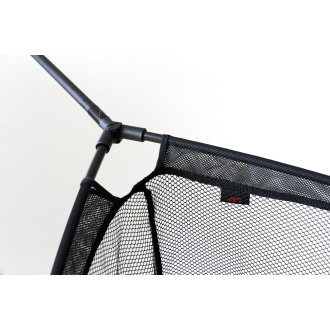Rova LT 2 Rod Combo