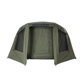Extreme TX Bivvy 2-Man Wrap