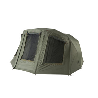 Extreme TX Bivvy 2-Man Wrap