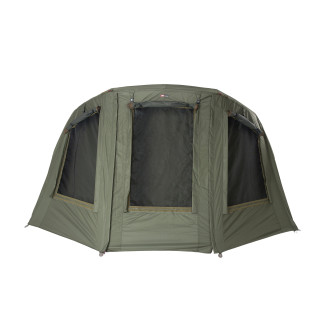 Extreme TX Bivvy 2-Man Wrap