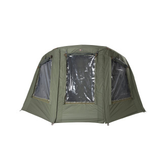 Extreme TX Bivvy 2-Man Wrap
