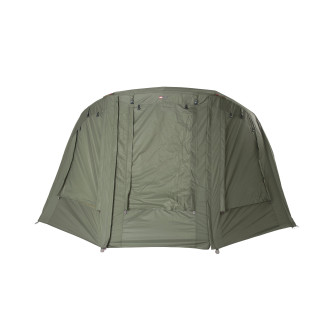 Extreme TX Bivvy 2-Man Wrap