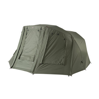 Extreme TX Bivvy 2-Man Wrap
