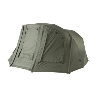 Extreme TX Bivvy 2-Man Wrap