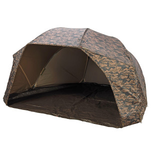 Rova 60" Brolly