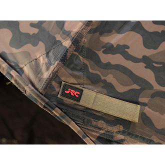 Rova 60" Brolly