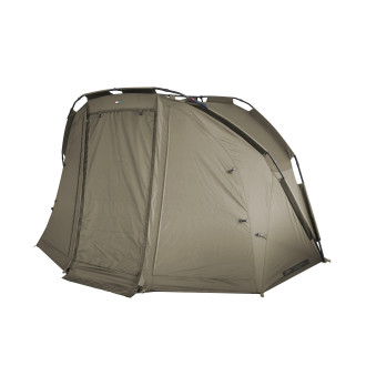 Defender Bivvy 2-Man