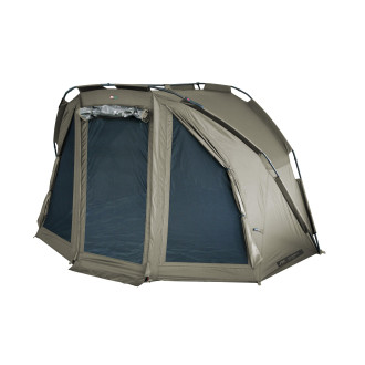 Defender Bivvy 2-Man