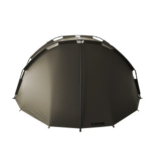 Defender Bivvy 2-Man