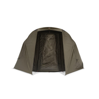 Defender Peak Bivvy 2-Man Wrap