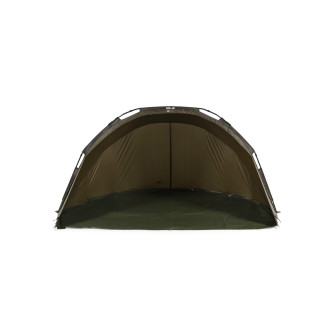 Defender Shelter