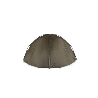 Defender Shelter