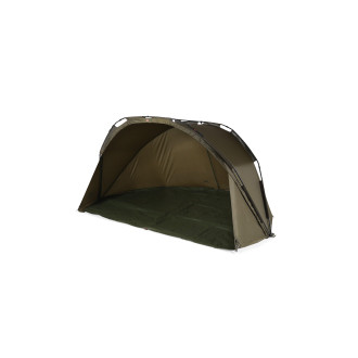 Defender Shelter