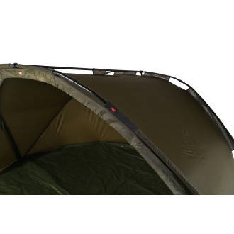 Defender Shelter