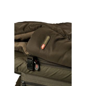Cocoon II Flatbed Sleepsystem