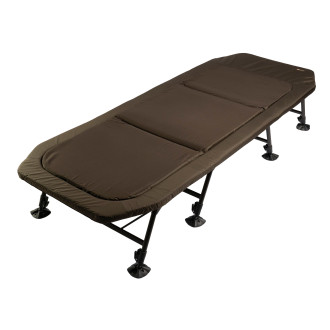 Cocoon II Wide Flatbed
