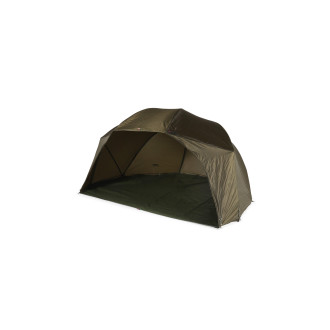 Defender 60´´ Oval Brolly