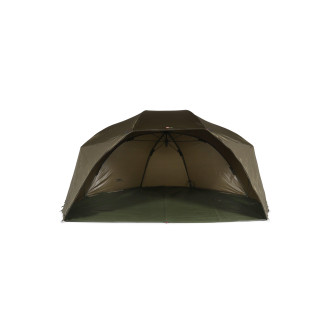 Defender 60´´ Oval Brolly