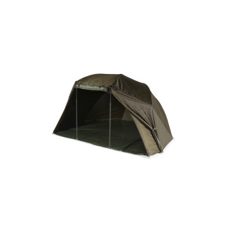 Defender 60´´ Oval Brolly