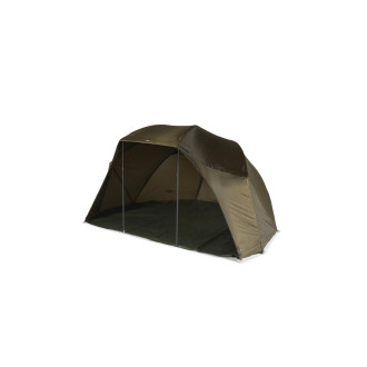 Defender 60´´ Oval Brolly