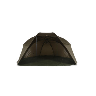 Defender 60´´ Oval Brolly