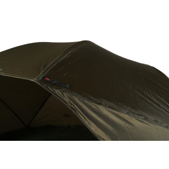 Defender 60´´ Oval Brolly