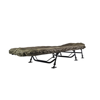 Defender II Flatbed Sleepsystem