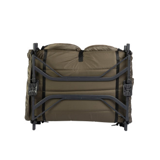 Defender II Flatbed Sleepsystem