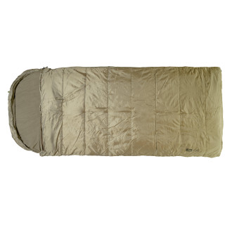 Defender II Sleeping Bag Fleece