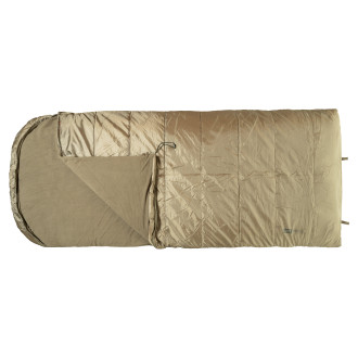Defender II Sleeping Bag Fleece