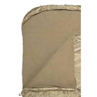 Defender II Sleeping Bag Fleece