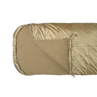 Defender II Sleeping Bag Fleece