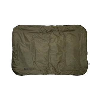Defender II Beanie Mat