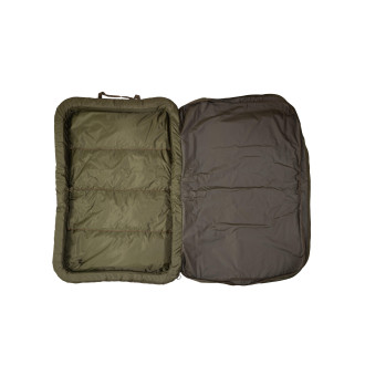 Defender II Beanie Mat